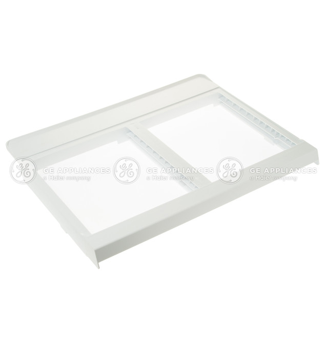 WR32X31481-1352.jpg WR32X31481-1352.jpg