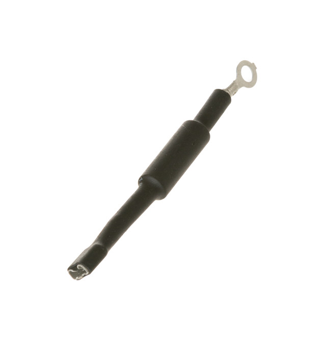 WB27X10037-6092.jpg WB27X10037-6092.jpg