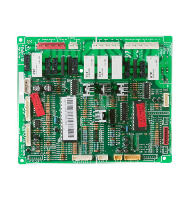 WR55X10856-1815.jpg