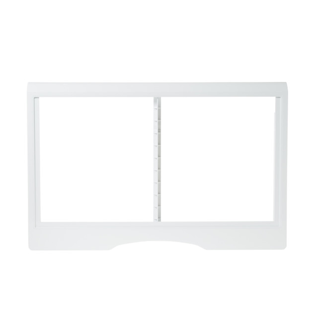 WR72X10334-5845.jpg WR72X10334-5845.jpg