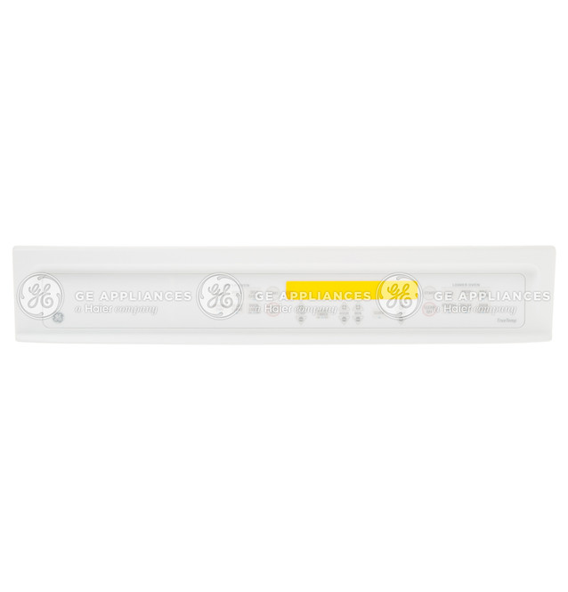 WB36T10470-2314.jpg