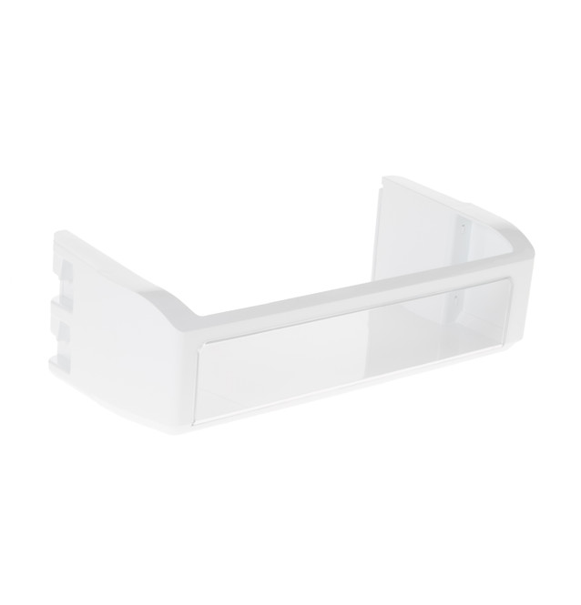 WR71X10140-0381.jpg