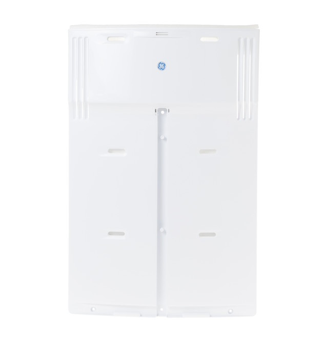 WR17X12516-0782.jpg