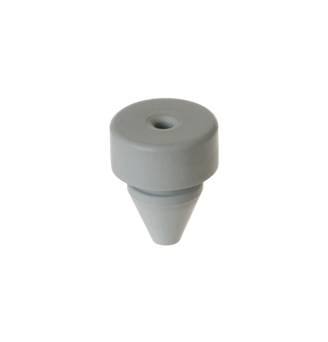 WH01X24382-3955.jpg