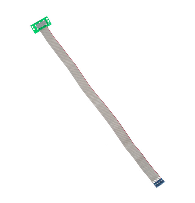 WD21X10255-4833.jpg