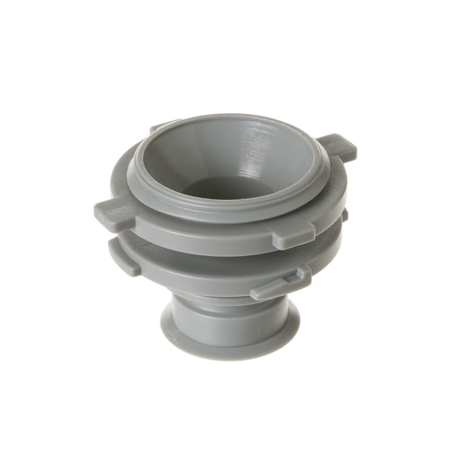 WD18X10038-9376.jpg WD18X10038-9376.jpg