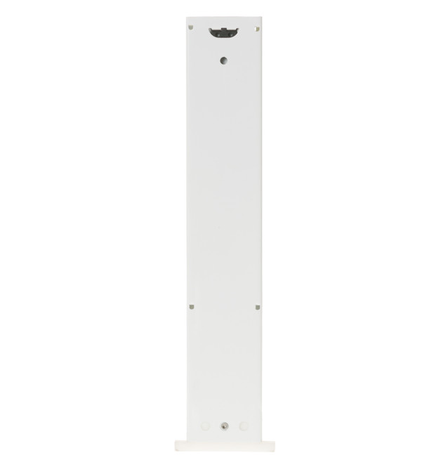 WR72X10449-8766.jpg