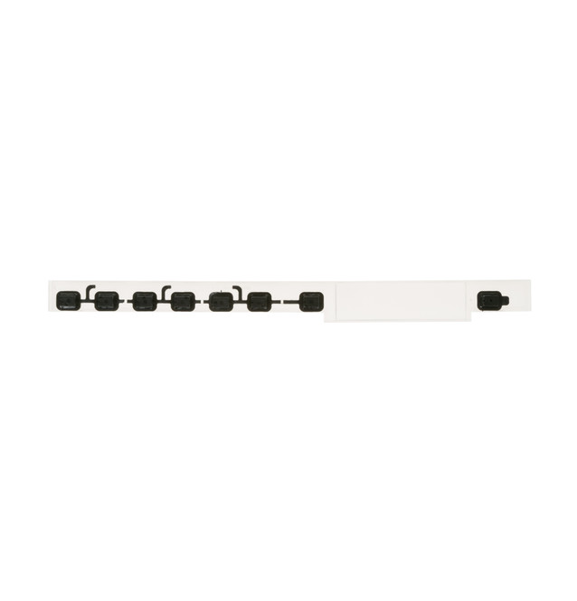 WD21X20299-8756.jpg
