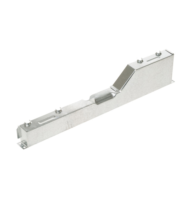 WD27X10390_3914.jpg