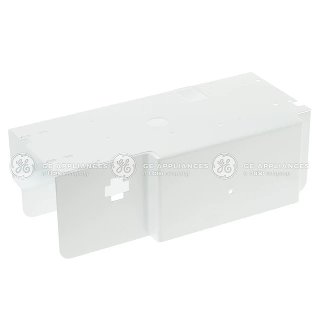 WR17X11789-9801.jpg