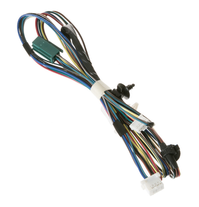 WD21X10548-9575.jpg
