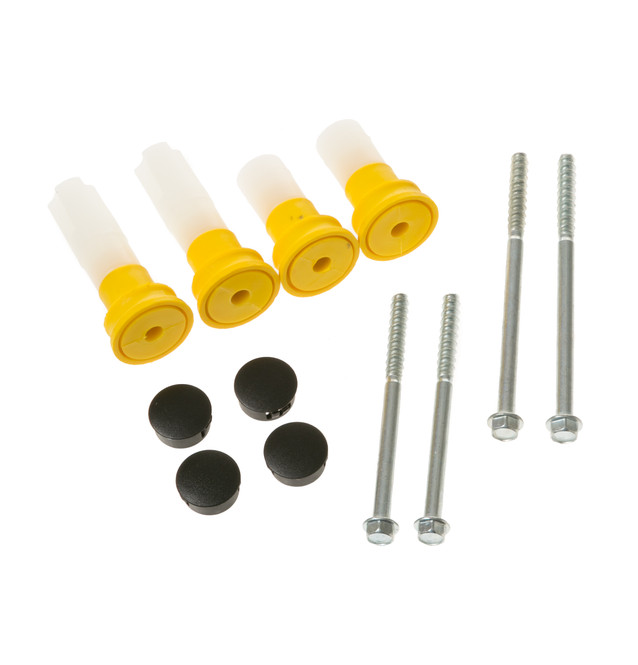 WH16X10093-7346.jpg