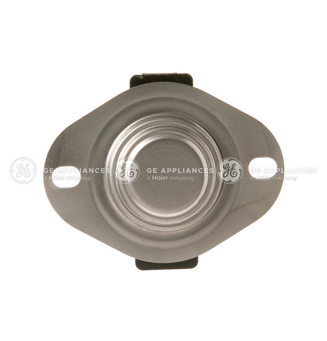 WE04X29792-8635.jpg WE04X29792-8635.jpg