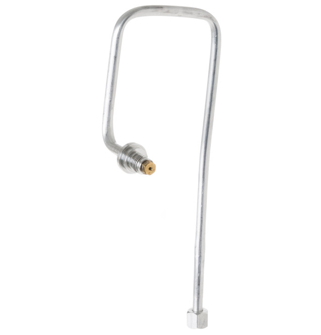たに Amazon.com: Dayco 89285 Automatic Tensioner Assembly