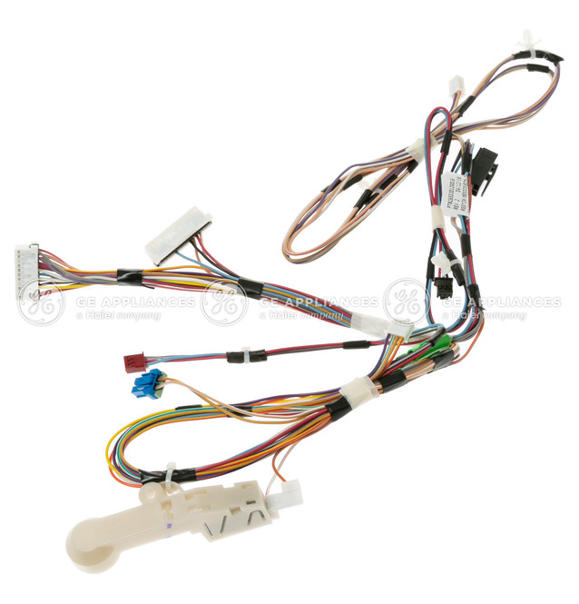 WD21X23560-5328.jpg