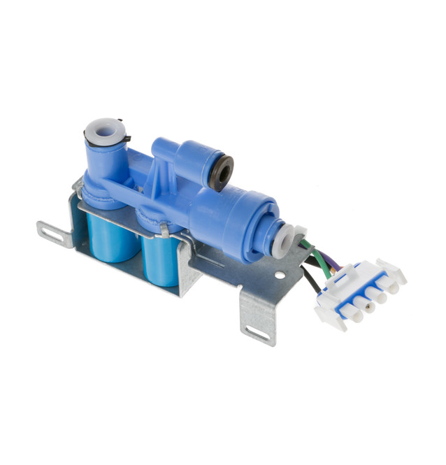 WR57X10098-9627.jpg
