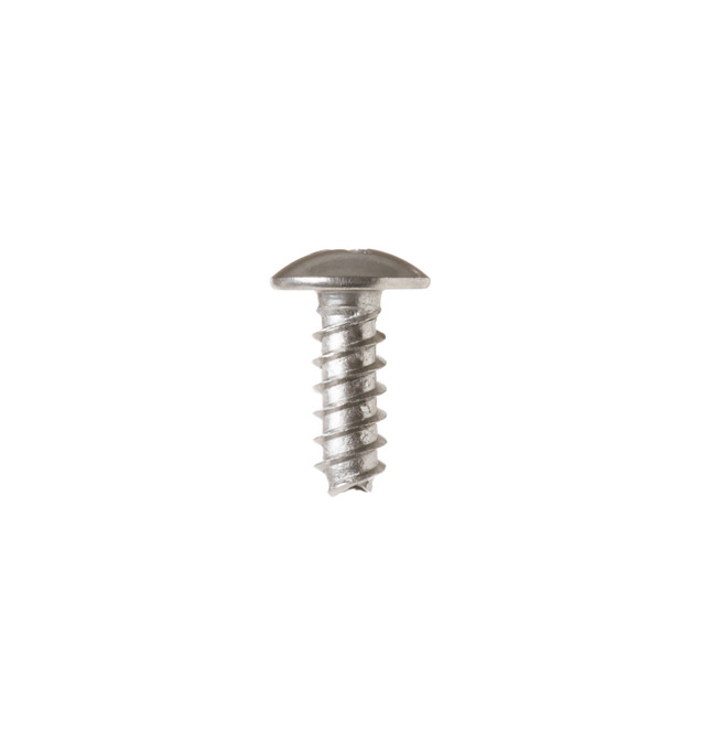 WD02X10218-7390.jpg