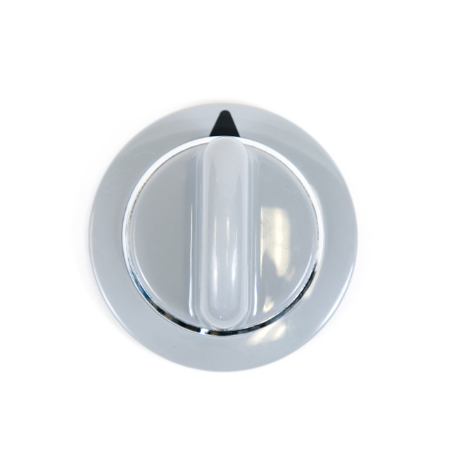 WE1M964-KNOB-ASM-TIMER-0419.jpg