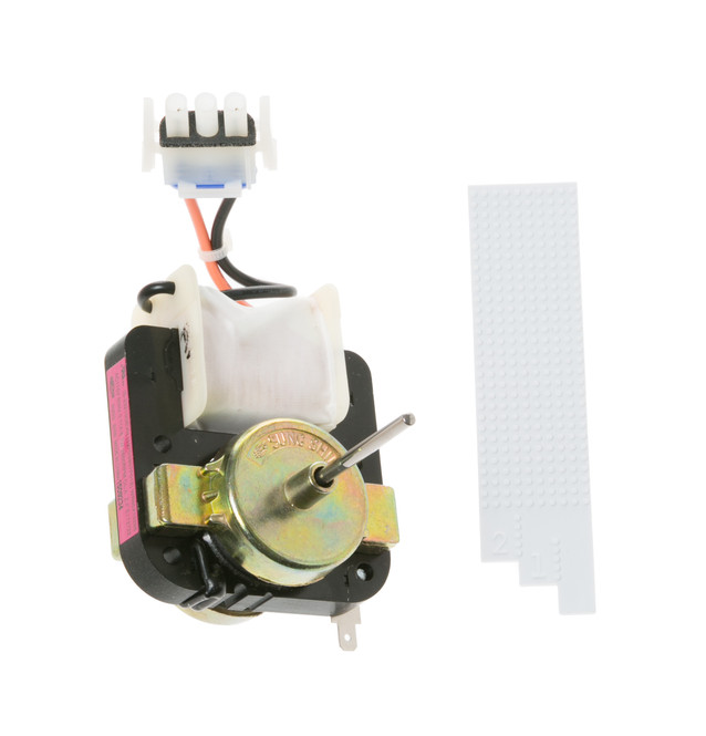 WR60X21886-1586.jpg WR60X21886-1586.jpg