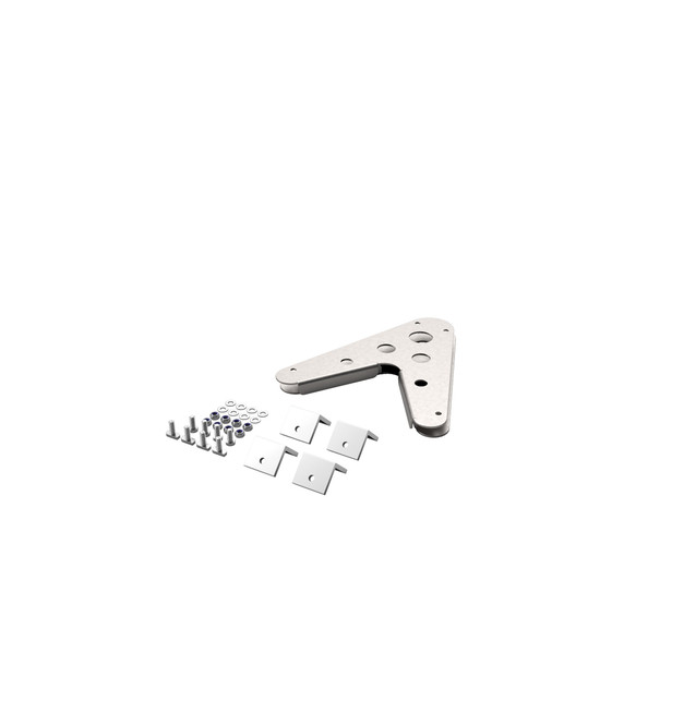 U4170-1291.jpg U4170-1291.jpg