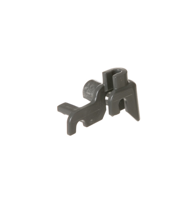 WD28X20310-0996.jpg