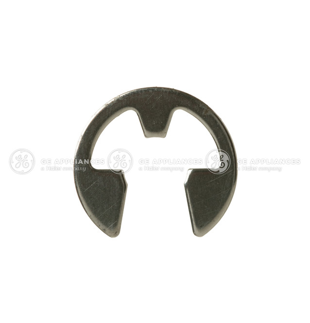 WD2X438-7629.jpg