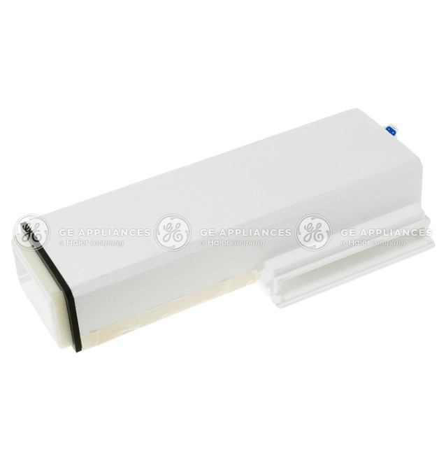 WR02X12861-9072.jpg