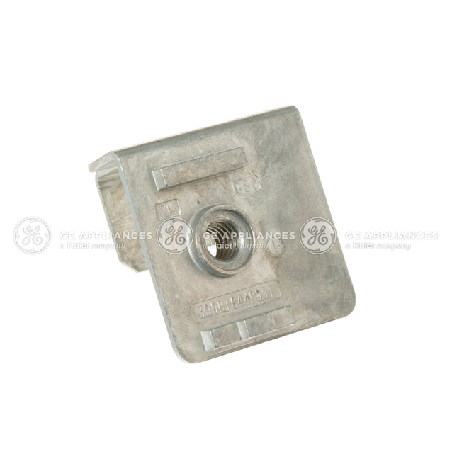 WB34X31701-7824.jpg WB34X31701-7824.jpg