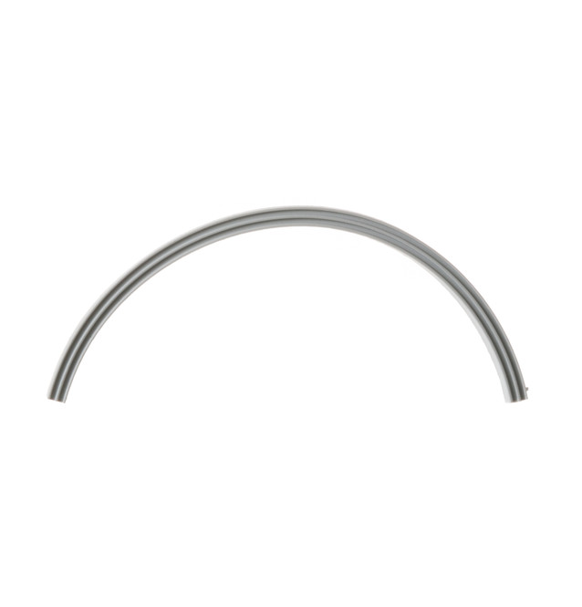 WR2X7905-7308.jpg WR2X7905-7308.jpg