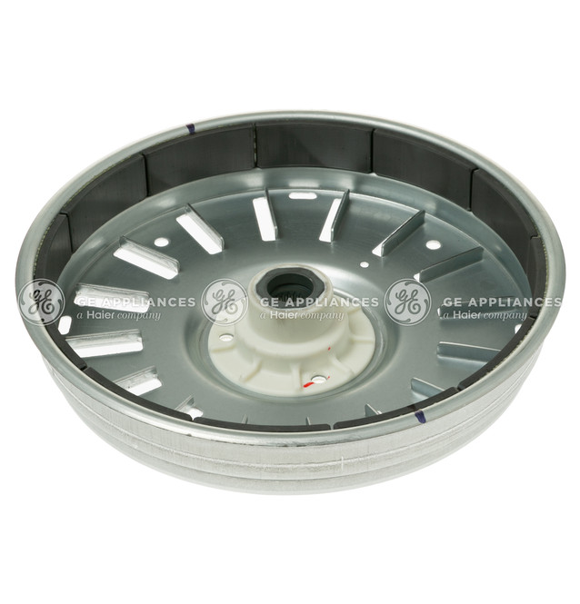 WH39X10007-0550.jpg