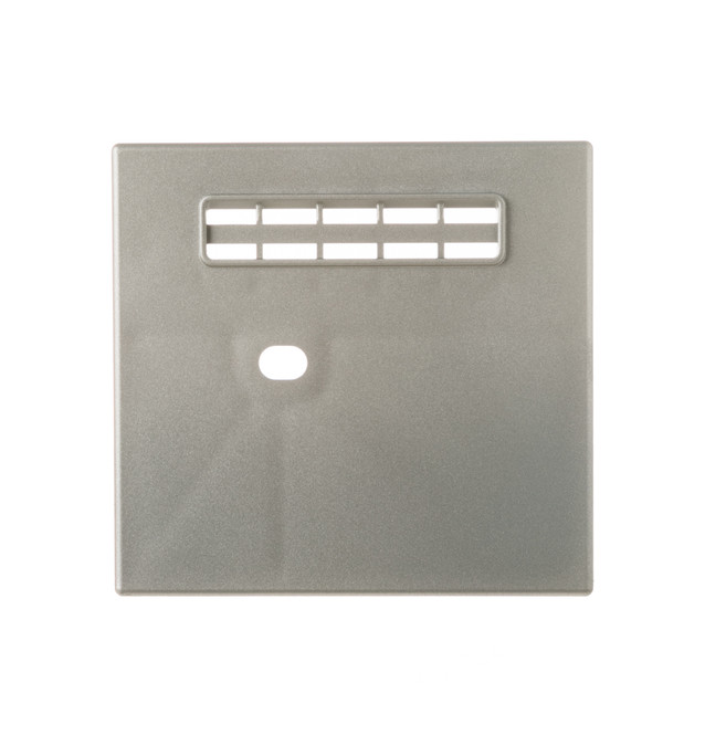 WD12X10457-7616.jpg