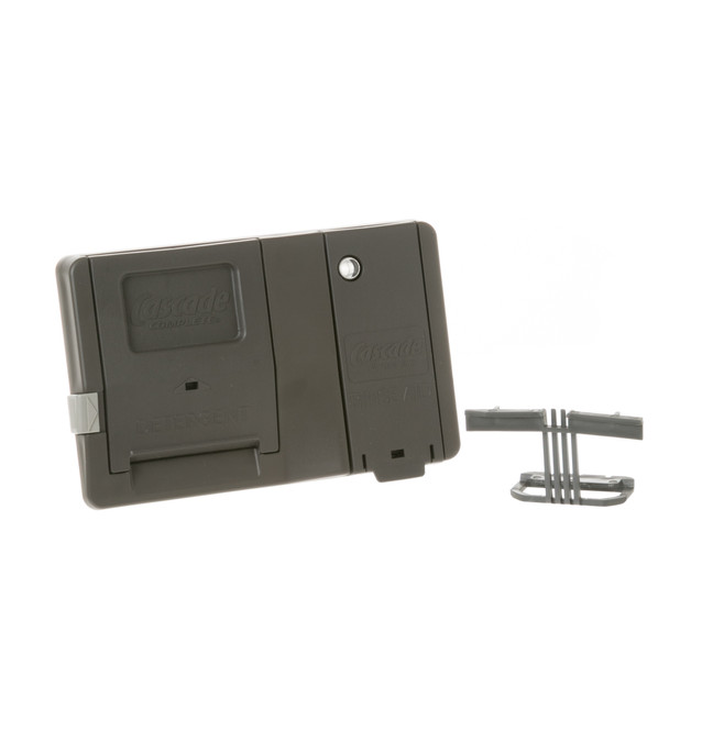 WD35X21737-7203.jpg