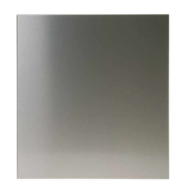 WD27X10274-0943.jpg