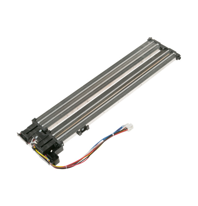 WP70X10046-0165.jpg