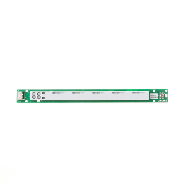 WR55X11123-8969.jpg