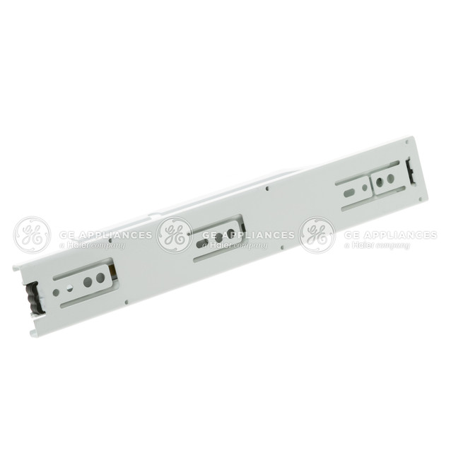 WR72X10189-3335.jpg