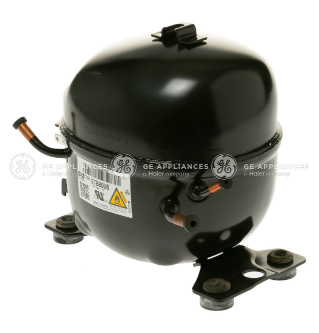 WR87X32201-0888.jpg