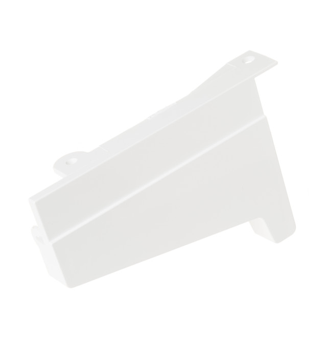 WB36K5410-7820.jpg WB36K5410-7820.jpg