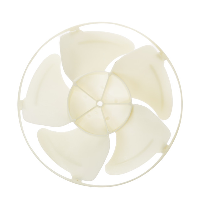 WJ73X10190_8620.jpg WJ73X10190_8620.jpg