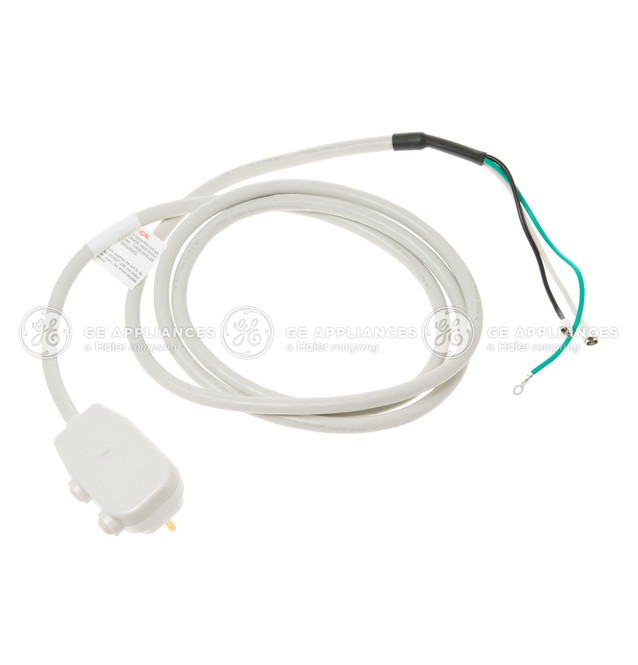 WJ35X10179-1442.jpg