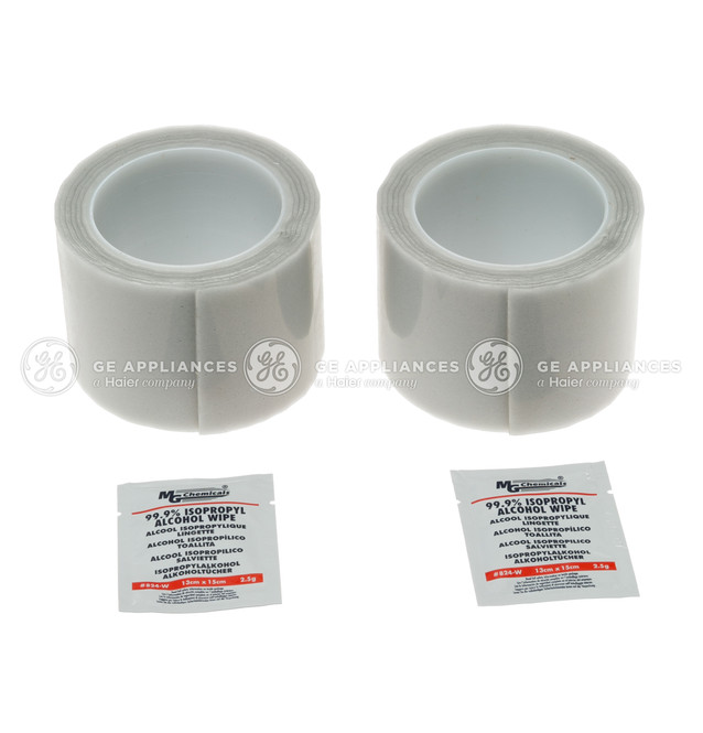 WD35X21377-7383.jpg