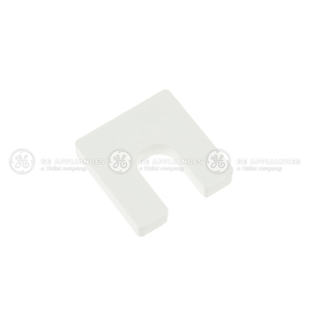 WB01X34910-6956.jpg