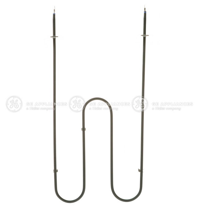 WB44X10038_2236.jpg WB44X10038_2236.jpg