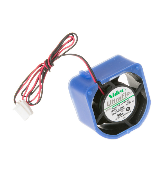 WD24X20390-0165.jpg