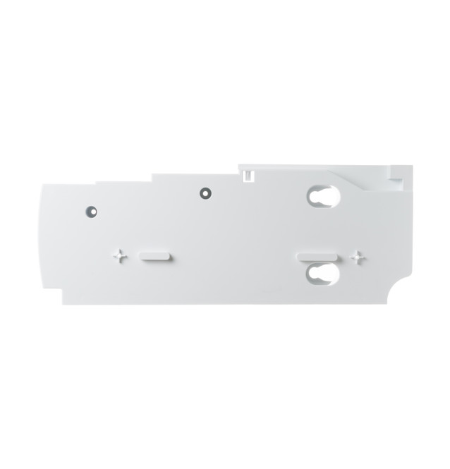 WR72X10434-9445.jpg WR72X10434-9445.jpg