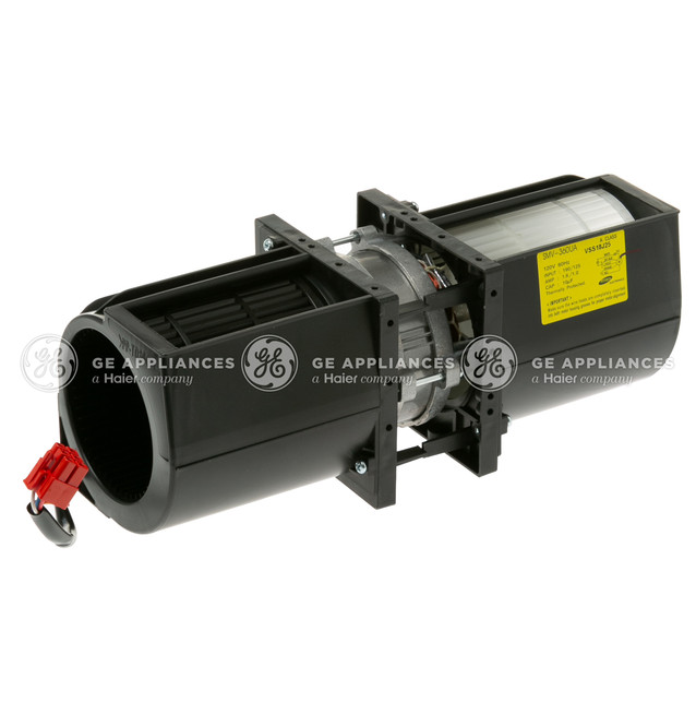 WB26X10191-8995.jpg