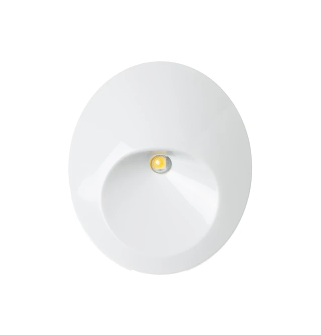 WR55X25754-8715.jpg