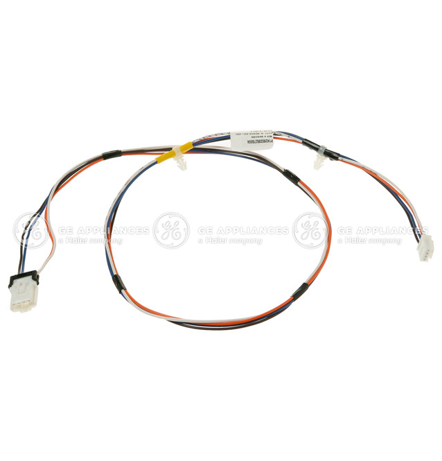WD21X25669-9883.jpg