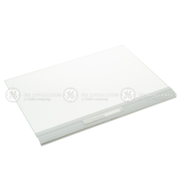 WR71X27763-5097.jpg WR71X27763-5097.jpg