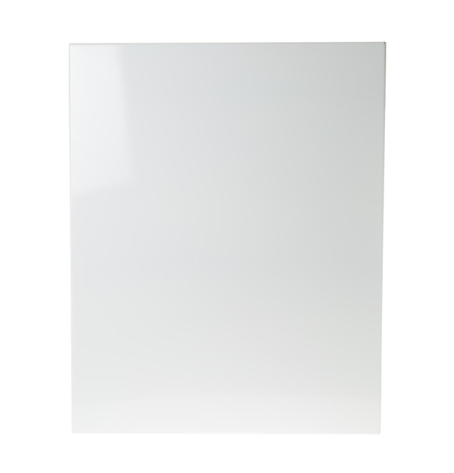 WH46X10281-9973.jpg